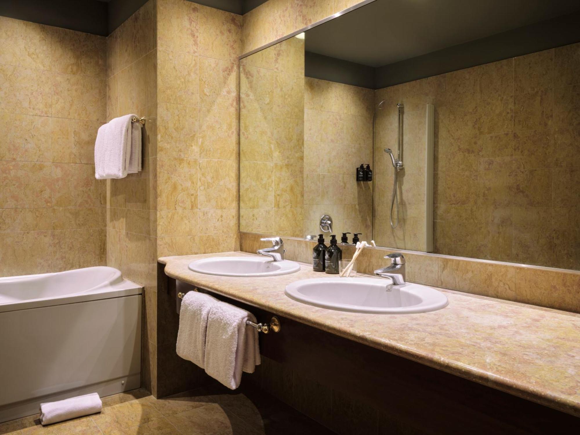 Max Brown Hotel Missori, Part Of Sircle Collection Milan Exterior photo